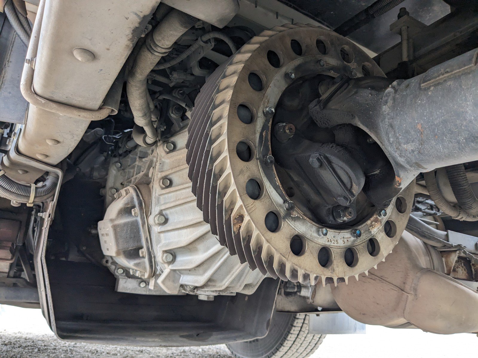 vehicle_image_20260518160211yWH6imK5vF.jpg