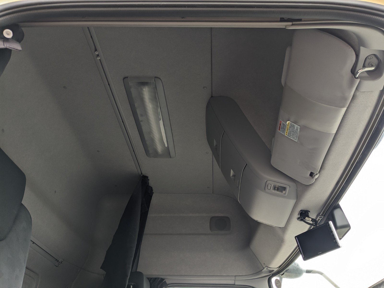 vehicle_image_20260518160211zE3IfjkTaE.jpg