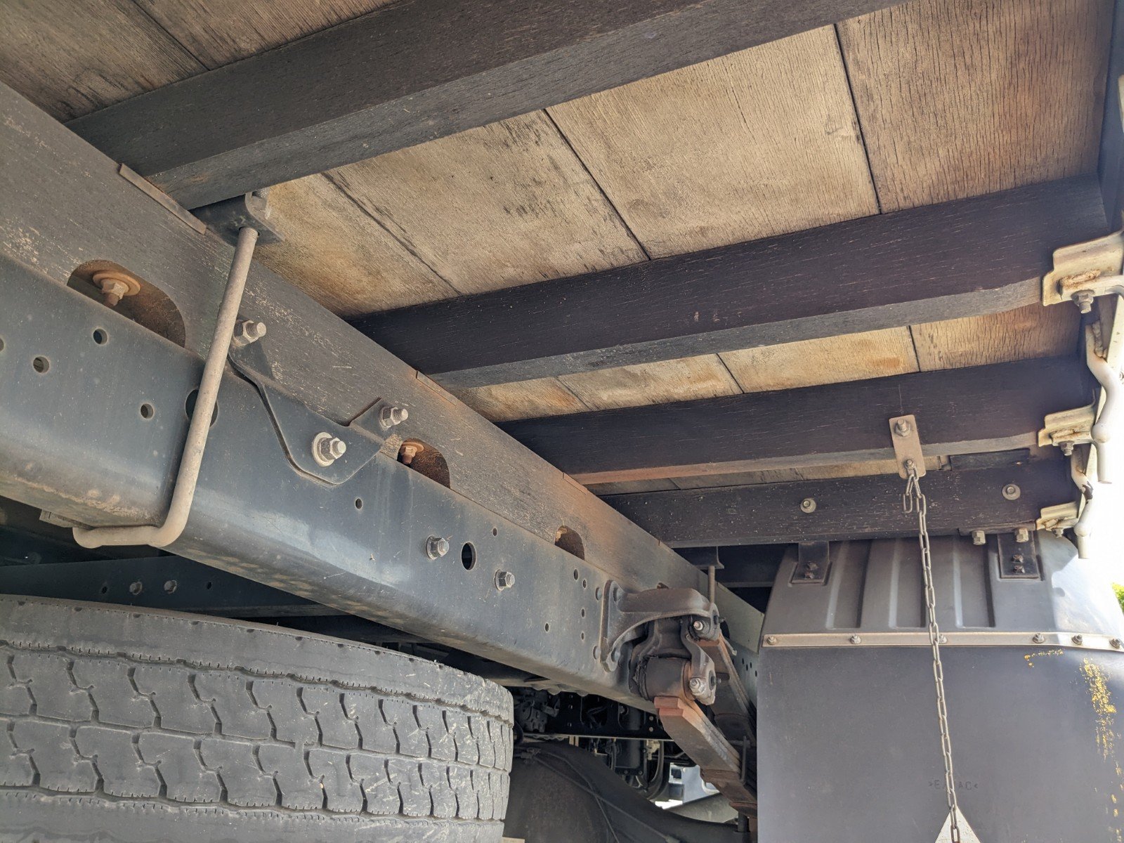 vehicle_image_202605131138101lALc4NECP.jpg