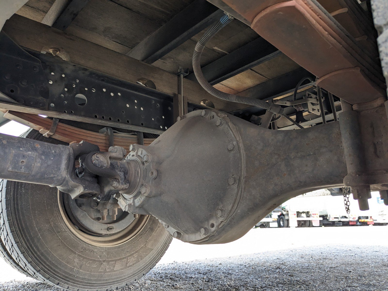 vehicle_image_202605131138102AT4cdsvrO.jpg