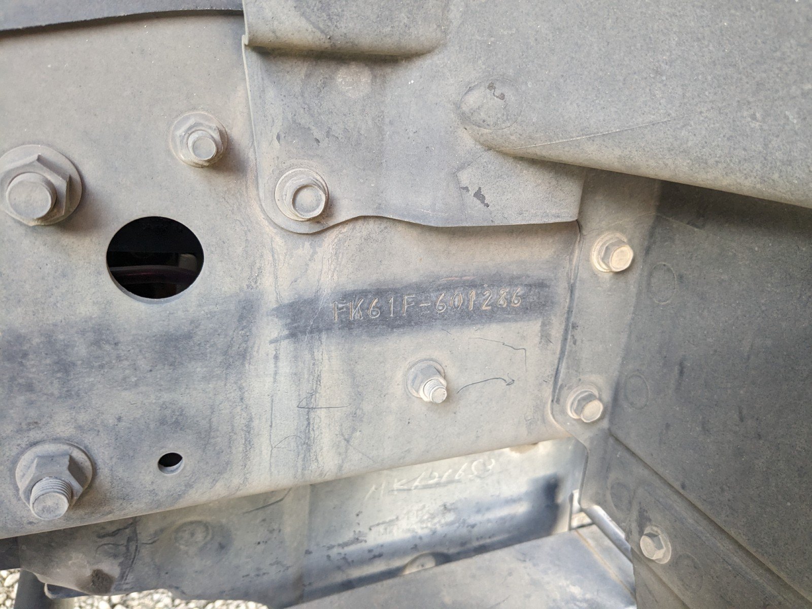 vehicle_image_202605131138105hZBpLcPCd.jpg