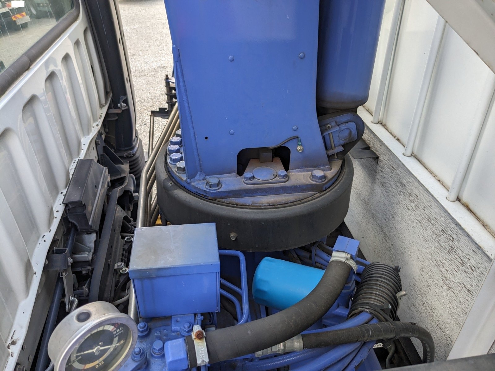 vehicle_image_202605131138105pb5iQuUNR.jpg