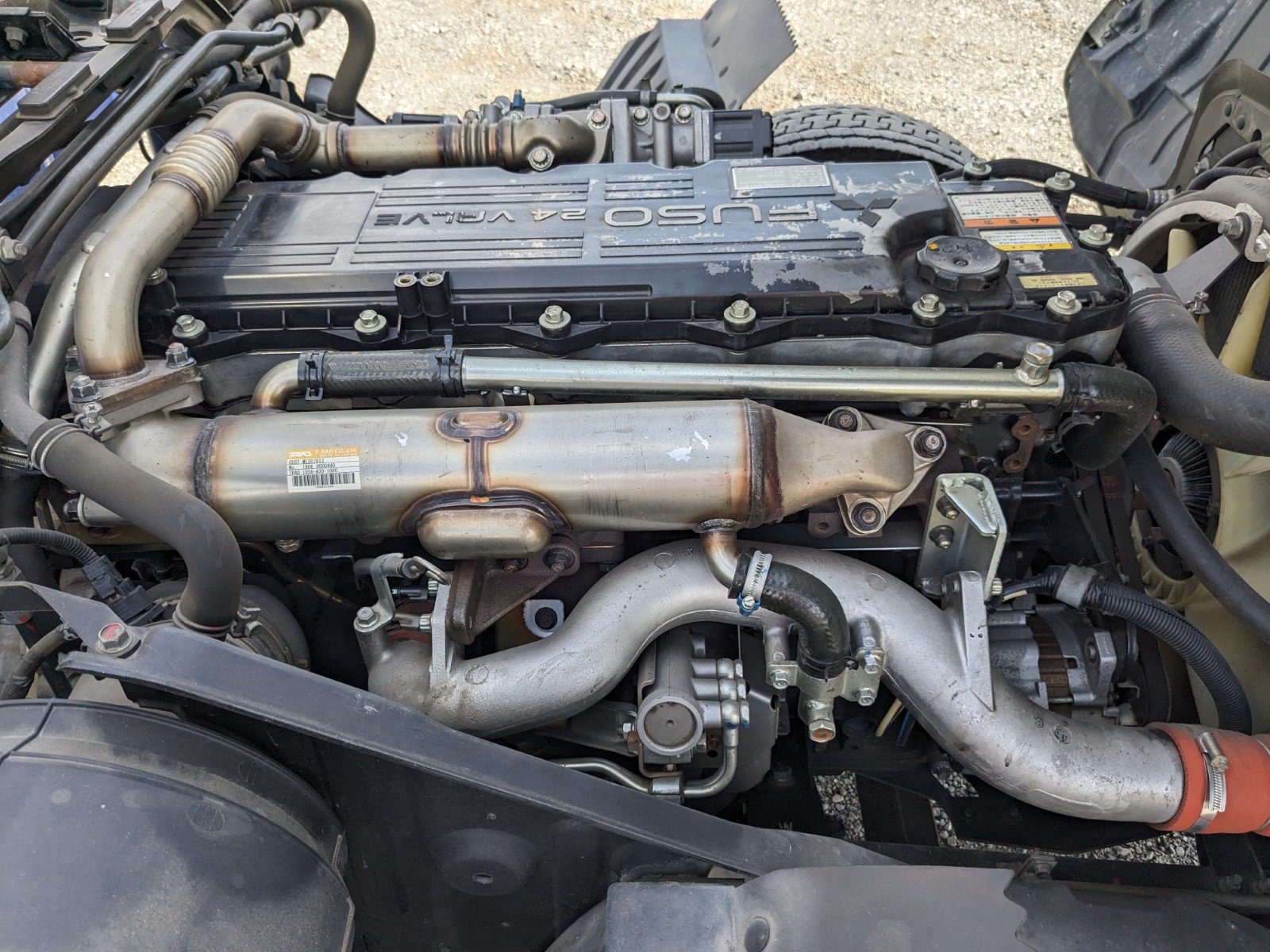 vehicle_image_20260513113810CbFA47U9xA.jpg