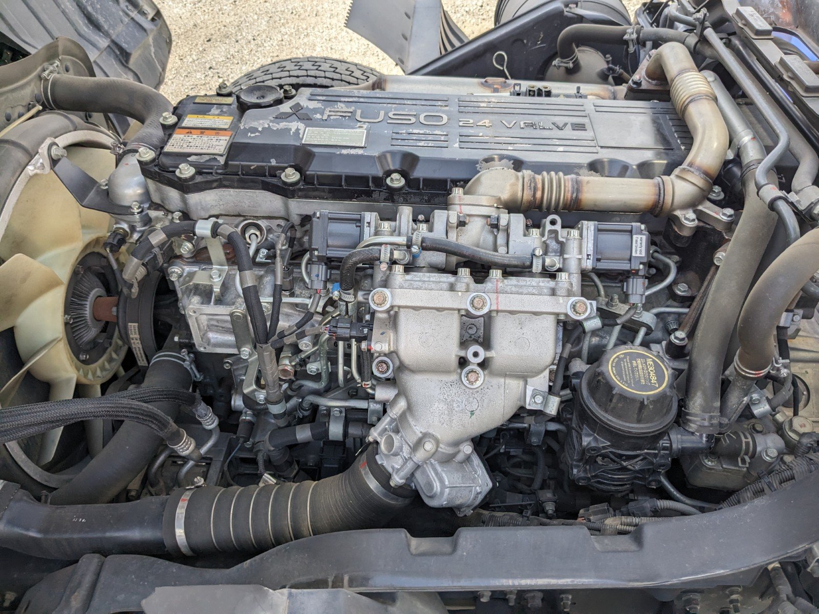 vehicle_image_20260513113810HpeYTLHq5h.jpg