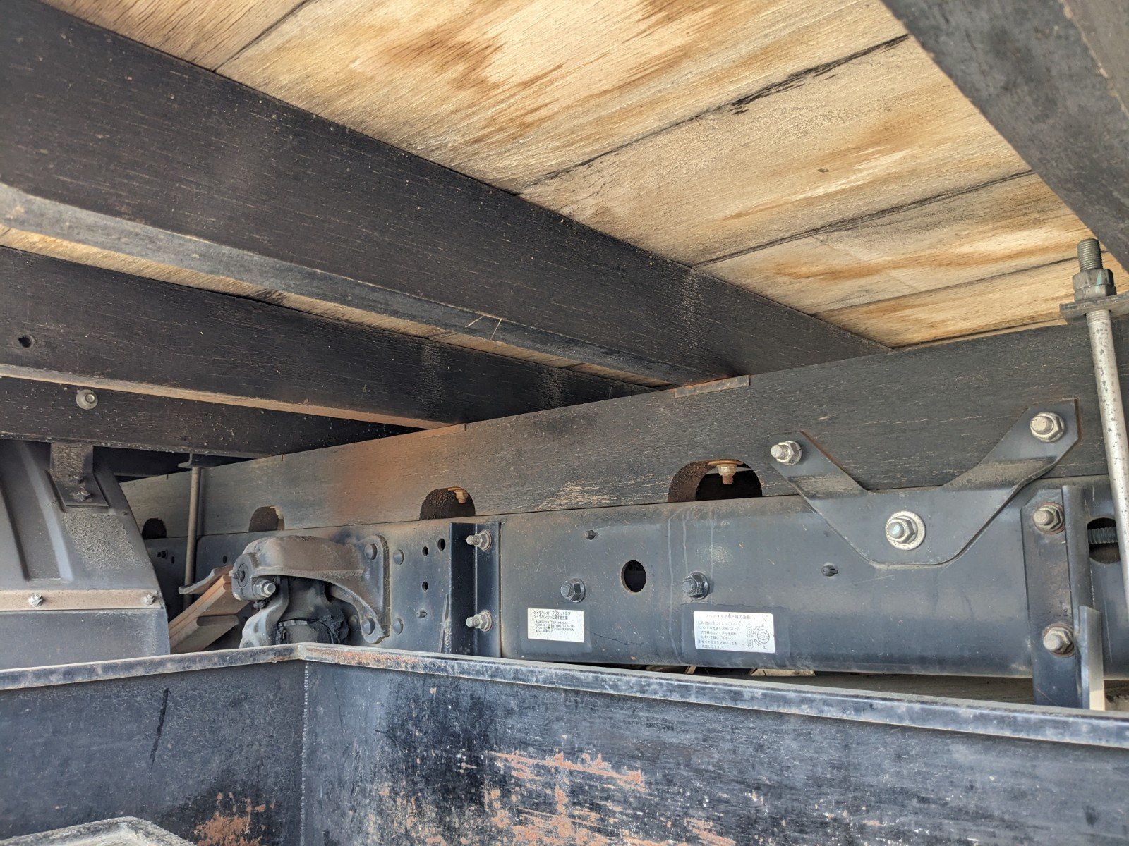vehicle_image_20260513113810JRF5qjqzbk.jpg