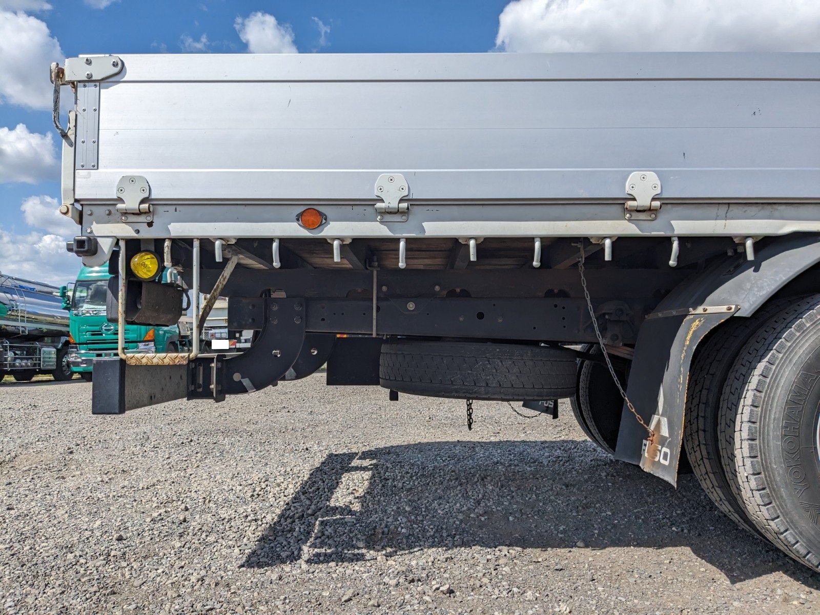 vehicle_image_20260513113810Njse6kUKg0.jpg