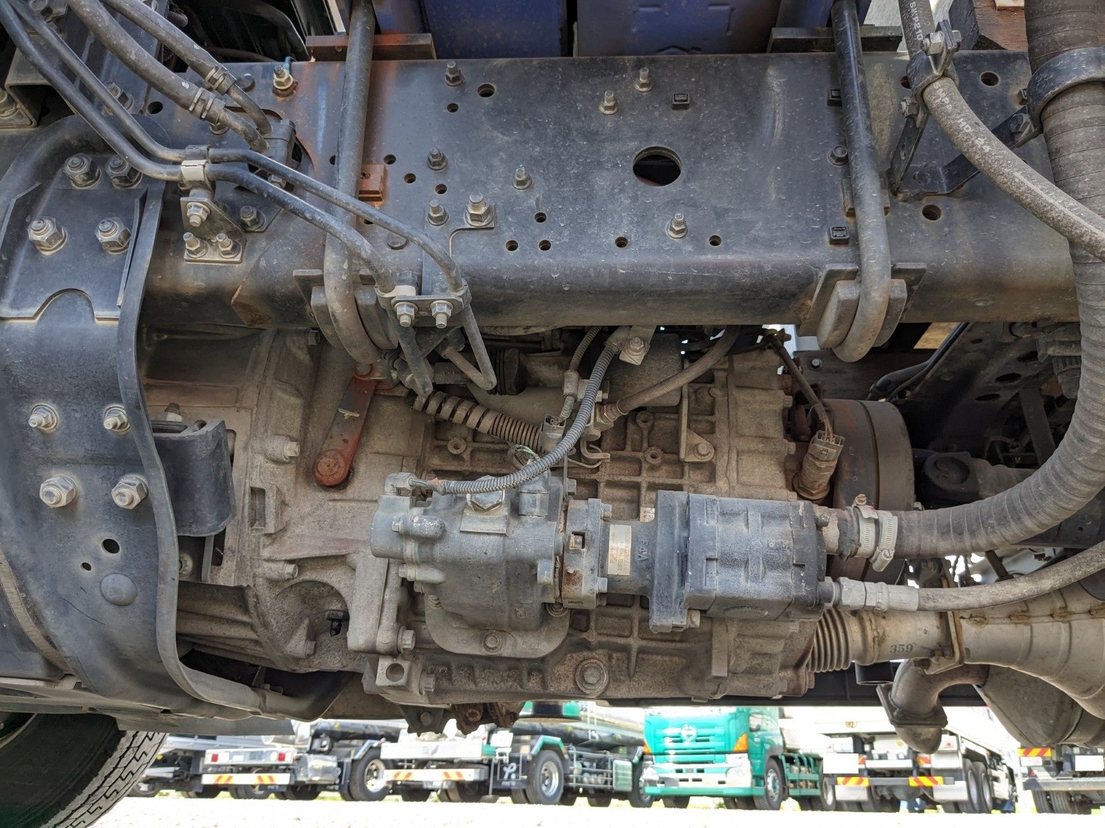 vehicle_image_20260513113810bGhWJPfZwQ.jpg