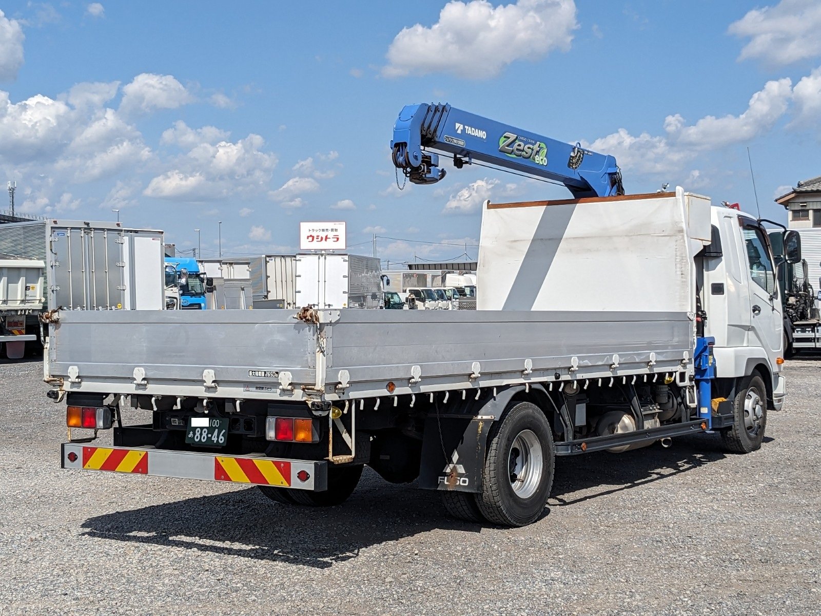 vehicle_image_20260513113810eHk6PR0HwT.jpg
