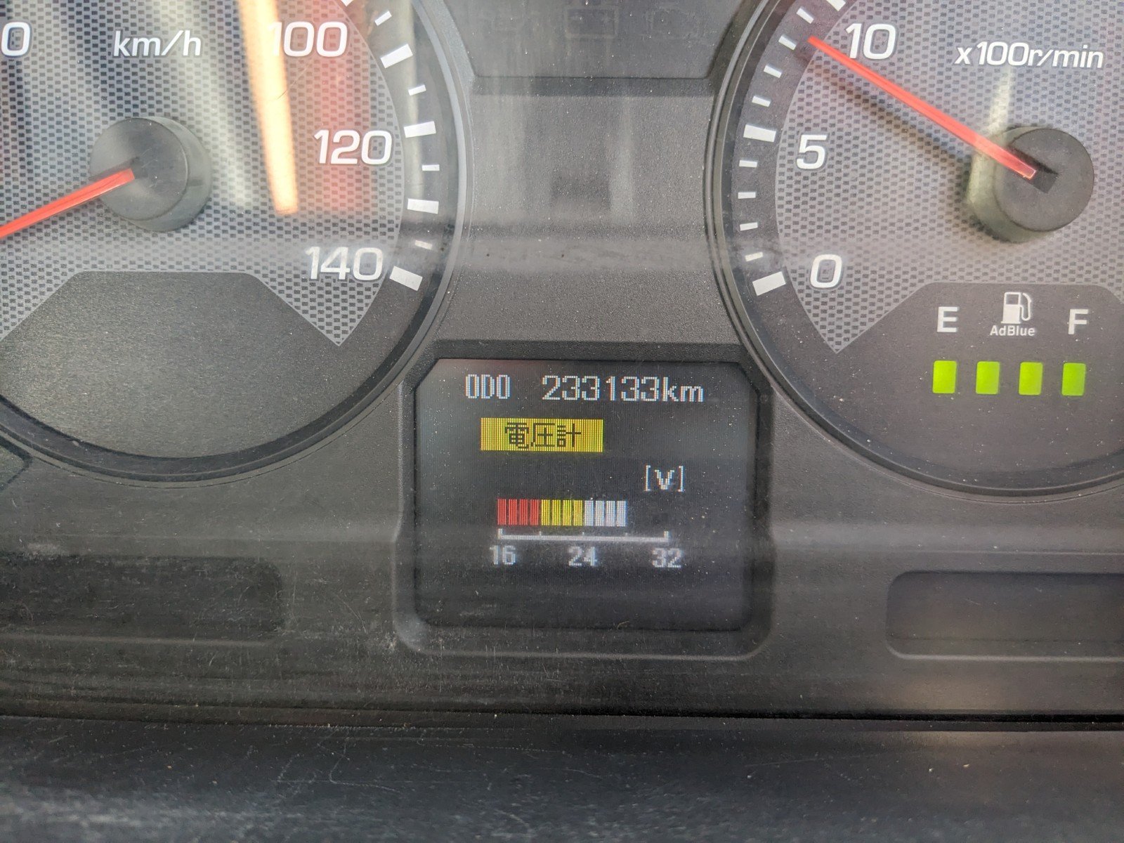 vehicle_image_20260513113810kZdBfg21wE.jpg
