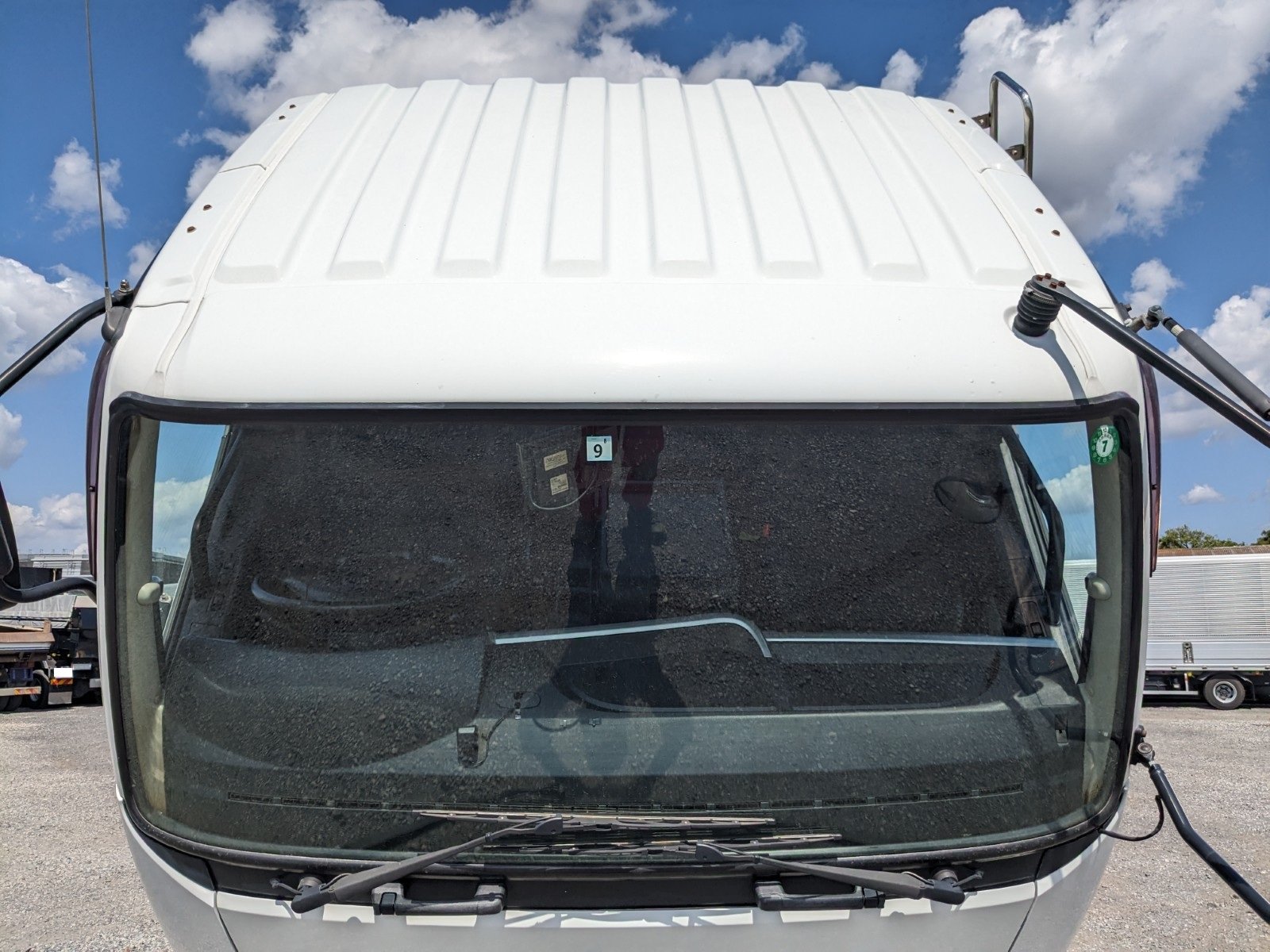vehicle_image_20260513113810oLLgXAXgEx.jpg