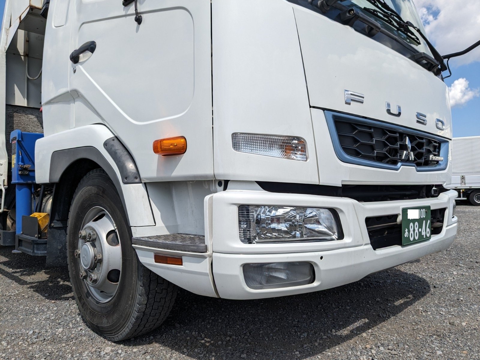 vehicle_image_20260513113810rBtZgucrNe.jpg