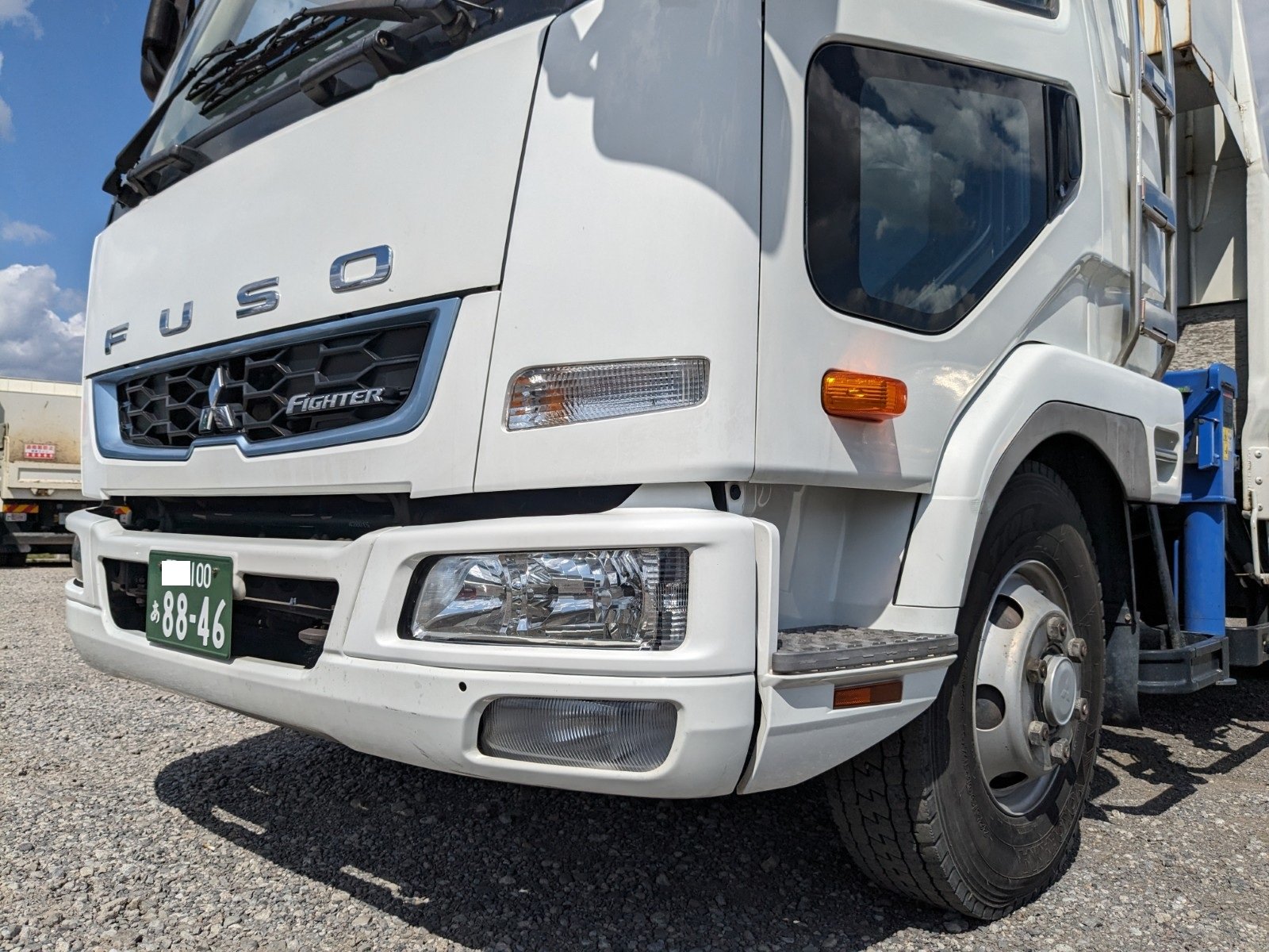 vehicle_image_20260513113810sXoL1akqNU.jpg