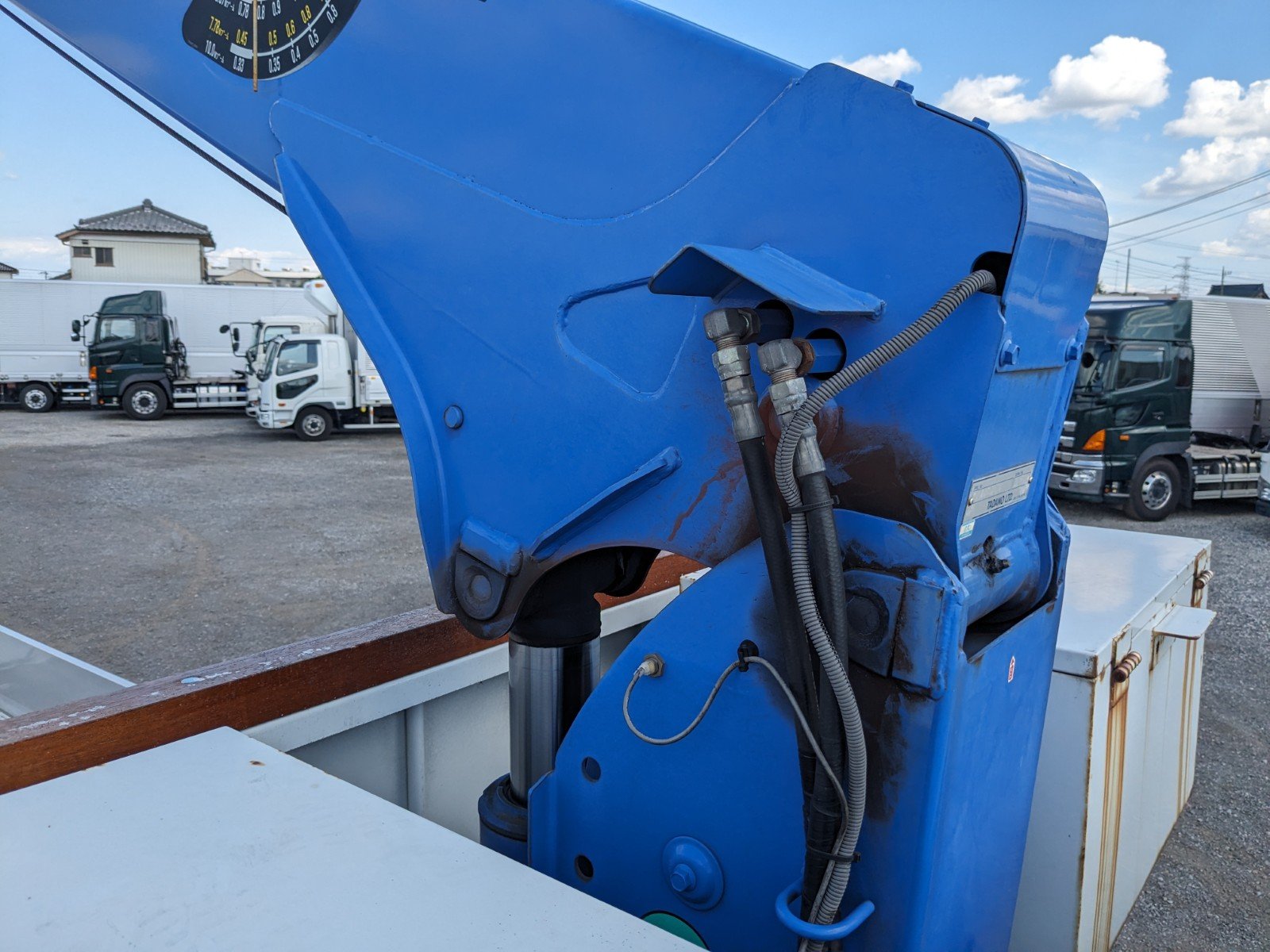 vehicle_image_20260513113810uqHpUNvz7S.jpg