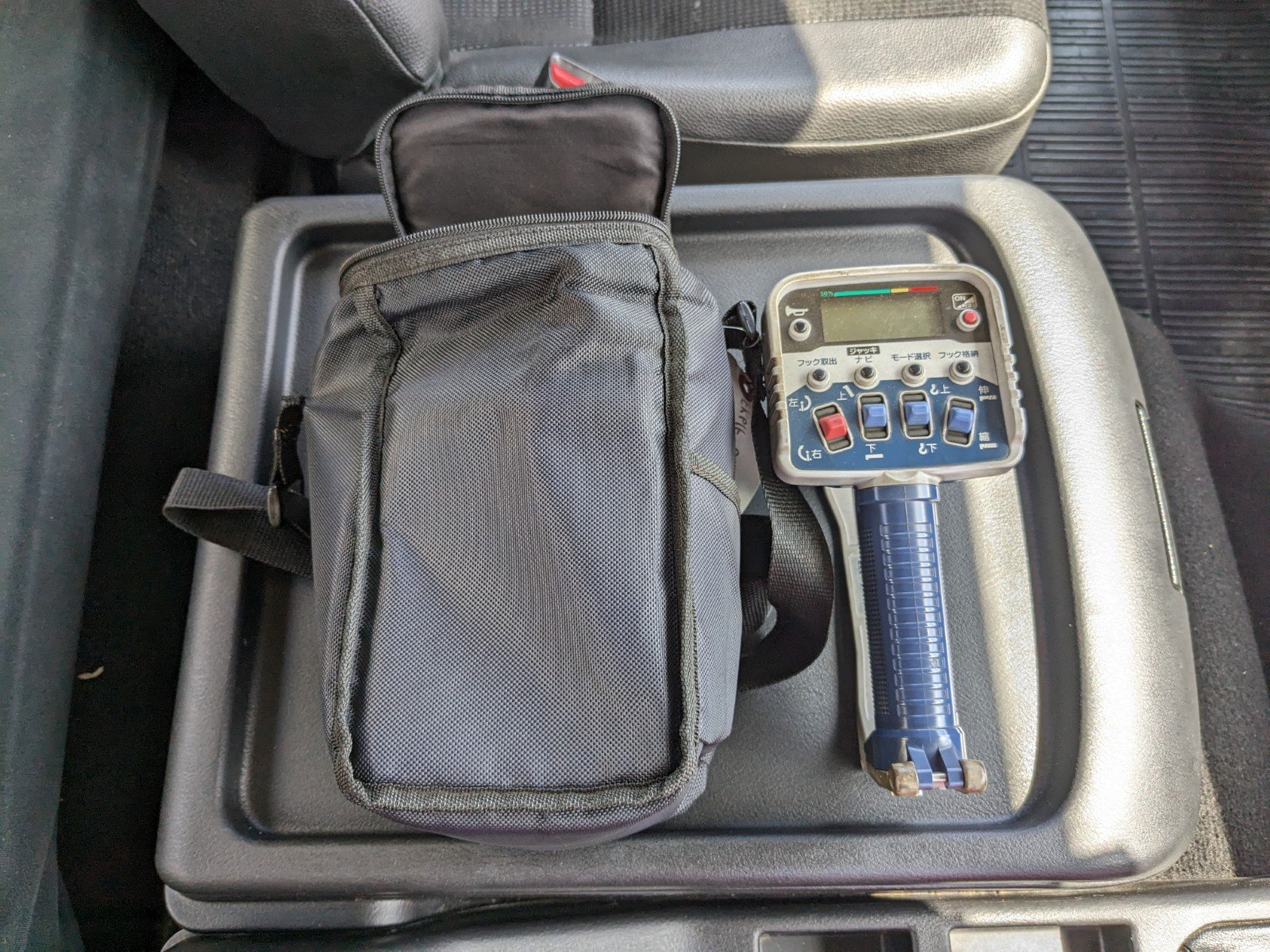 vehicle_image_20260513113810y7fwvacmvI.jpg