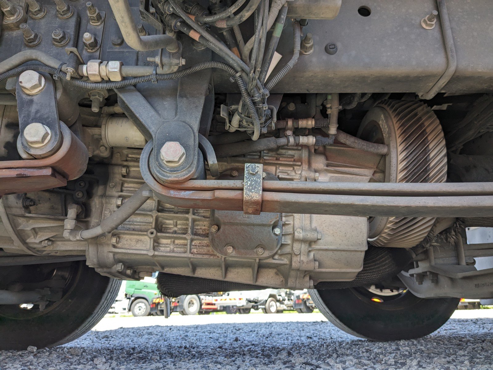 vehicle_image_202605021339454Y0GZKl9WZ.jpg