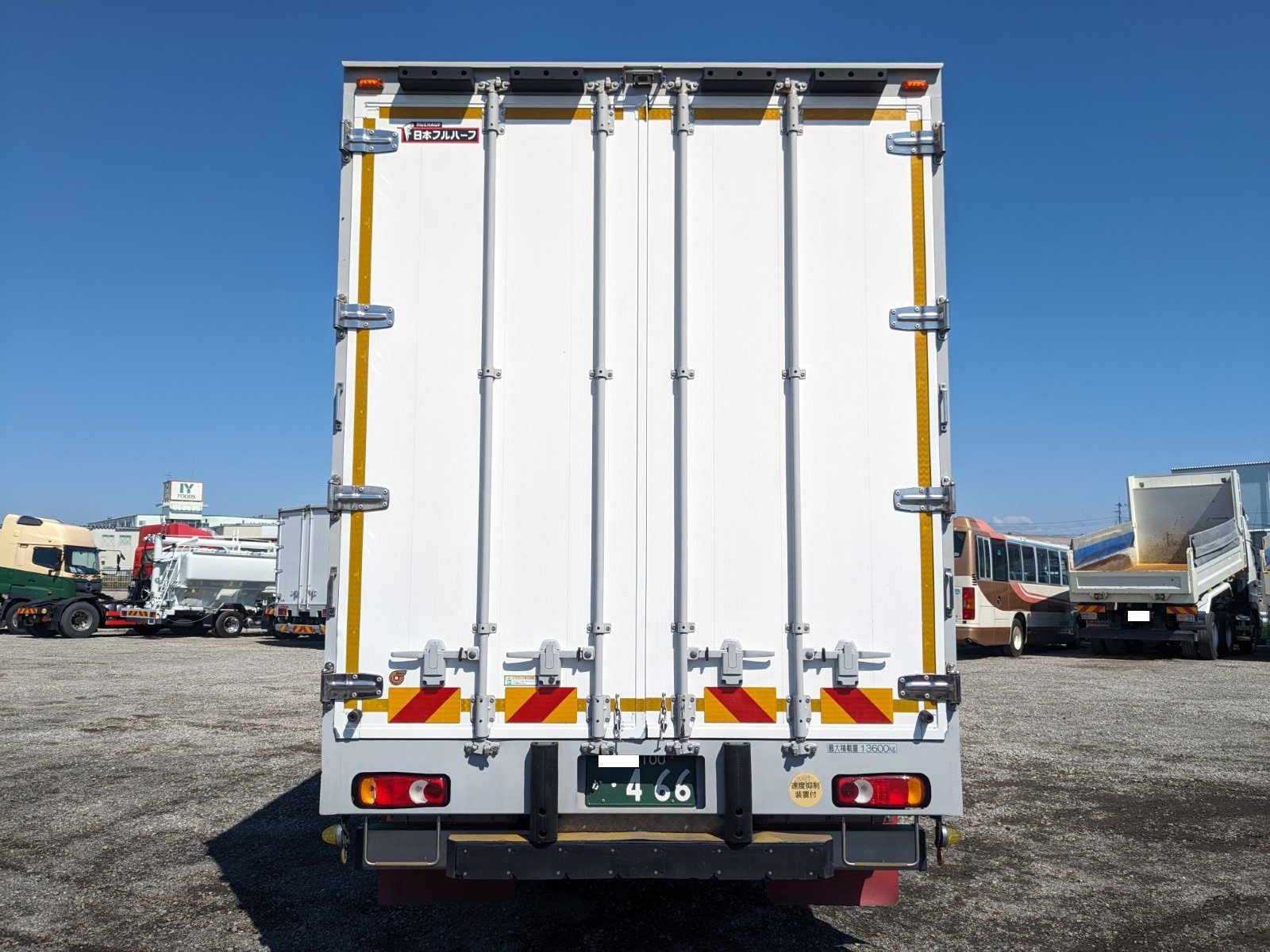 vehicle_image_202605021339455dr4rJPk41.jpg