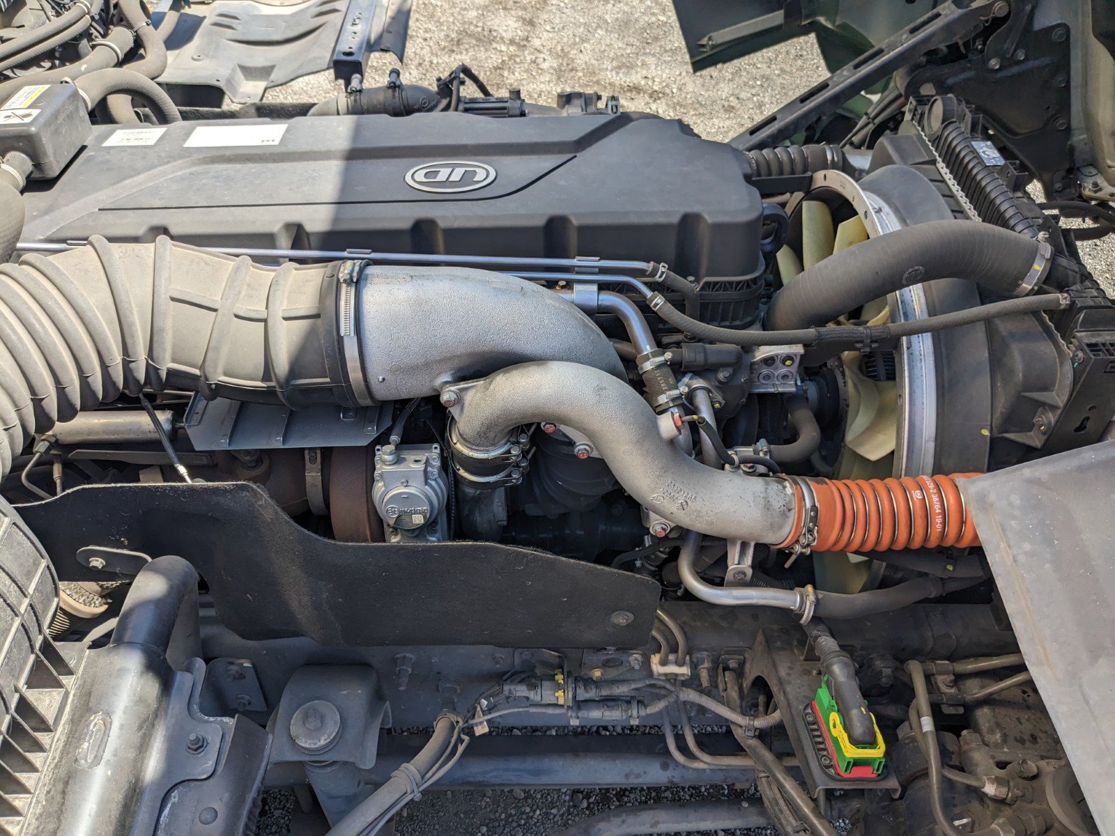 vehicle_image_202605021339457jSqqMyNxR.jpg