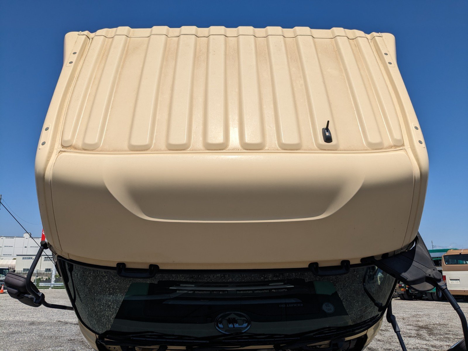 vehicle_image_20260502133945ObG1cTG3nP.jpg