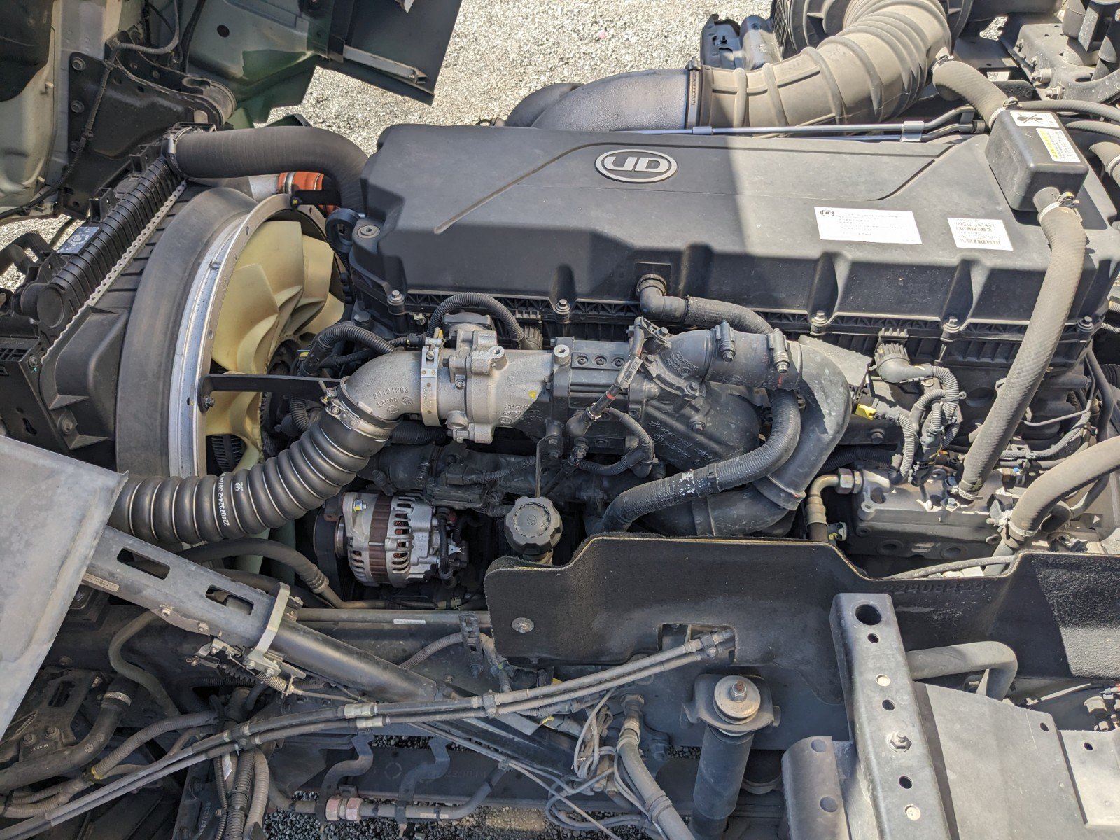 vehicle_image_20260502133945QiMQDaS9Zj.jpg