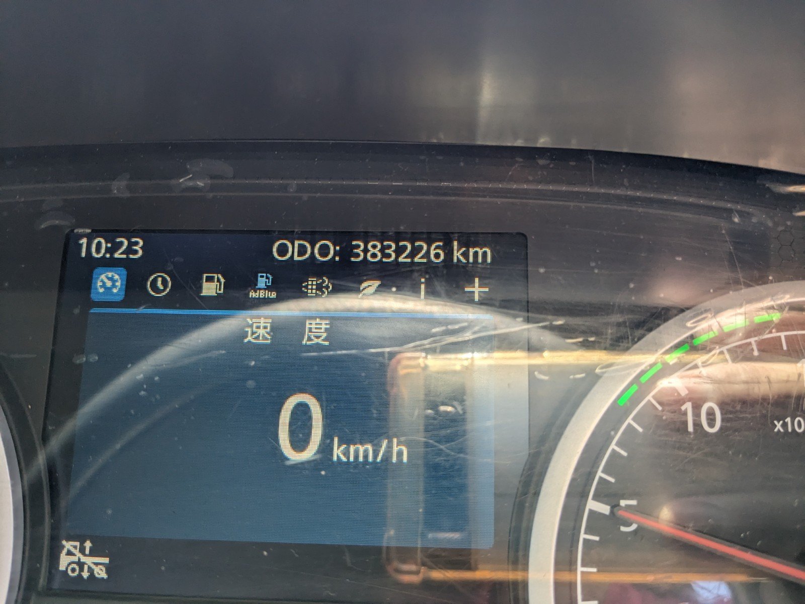 vehicle_image_20260502133945XGI2Sk6dfr.jpg