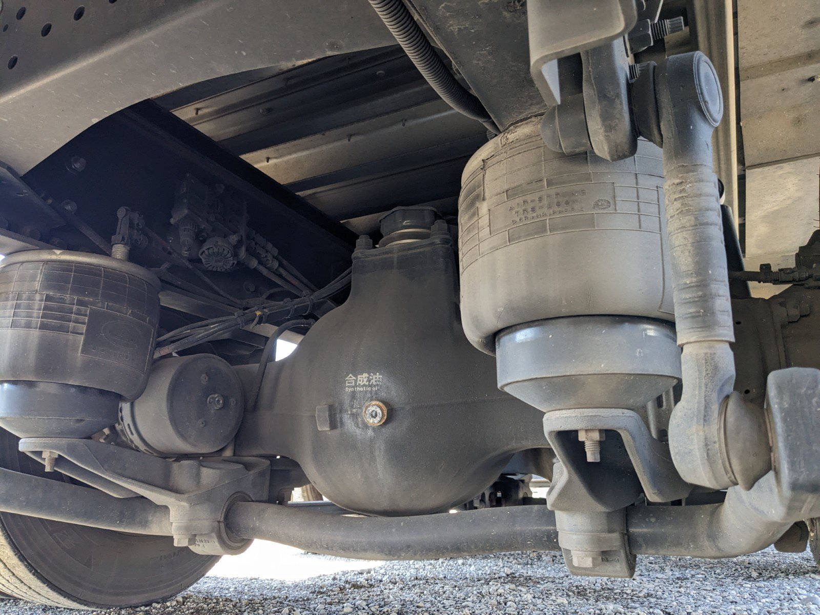 vehicle_image_20260502133945aPn8AMxKZy.jpg