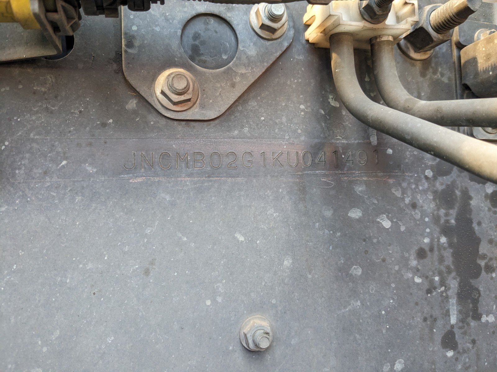 vehicle_image_20260502133945g5HJDMUhTk.jpg