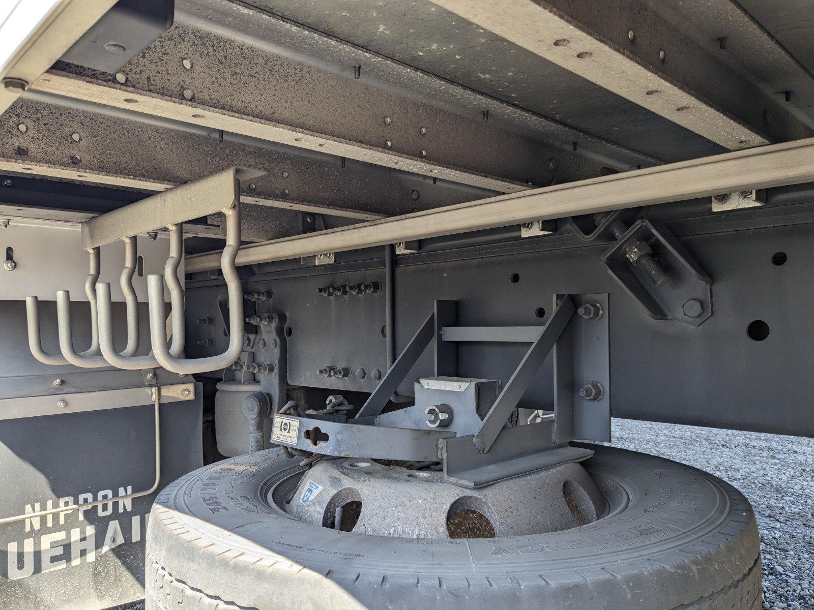 vehicle_image_20260502133945nkZmerkDEg.jpg