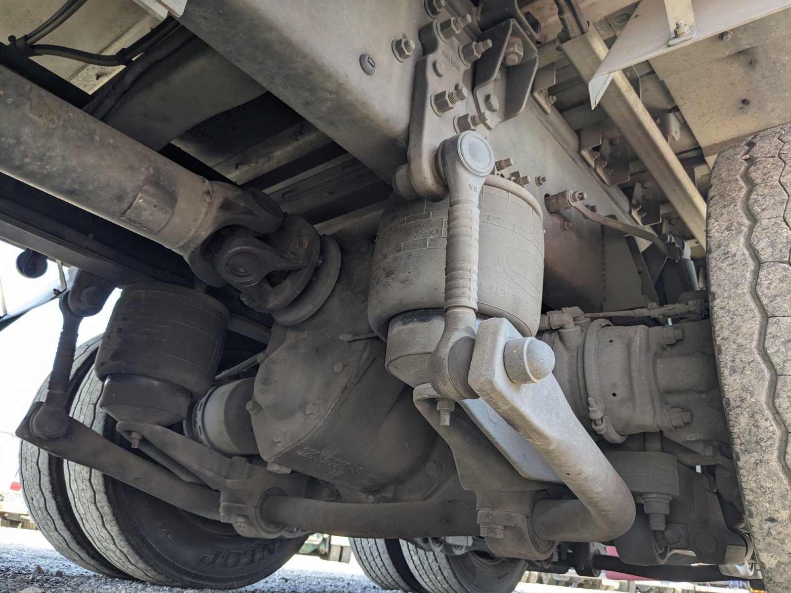 vehicle_image_20260502133945zMLFTZ8i9j.jpg