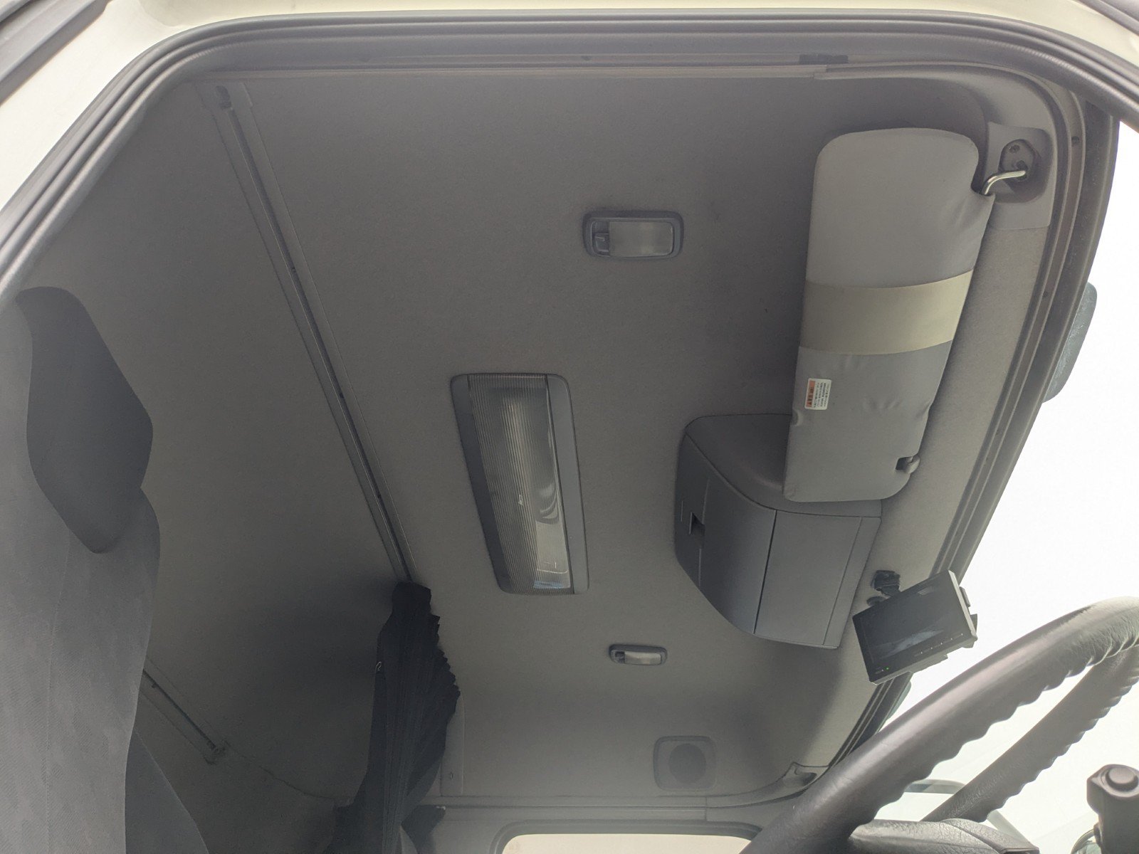 vehicle_image_202604161012110RUM5ueY7y.jpg