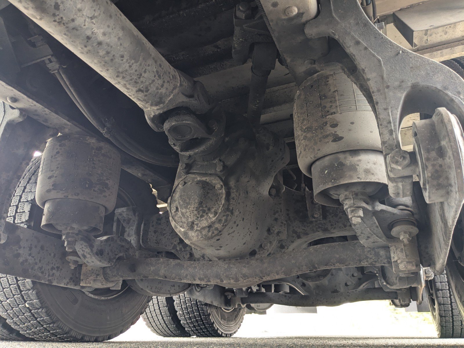 vehicle_image_202604161012111u77eGk9wH.jpg