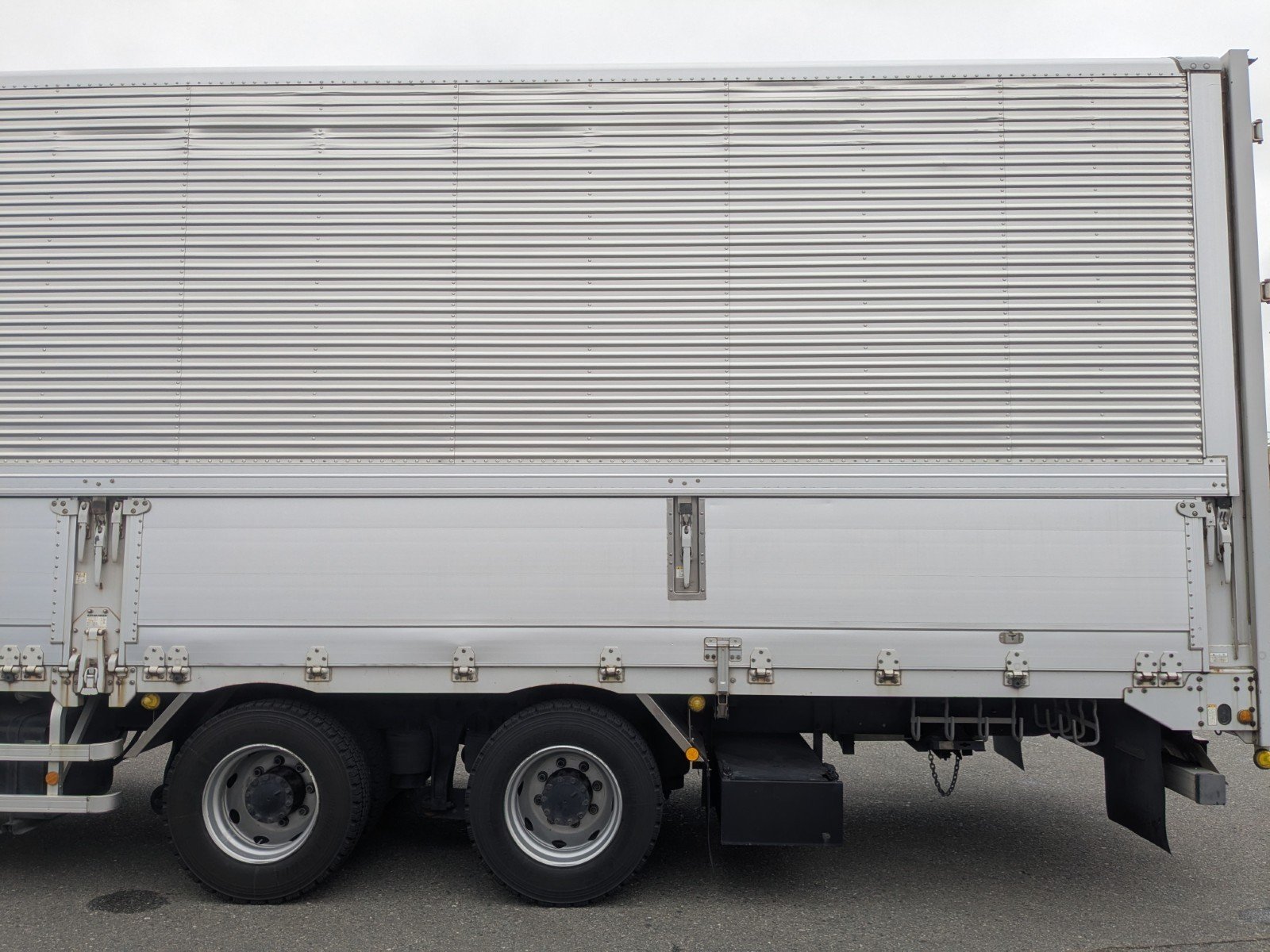 vehicle_image_202604161012113PsgeKl096.jpg