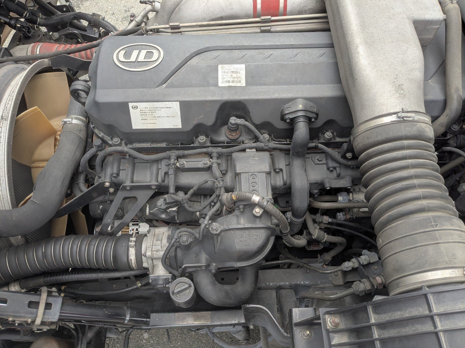 vehicle_image_202604161012117pfDl8ywfa.jpg