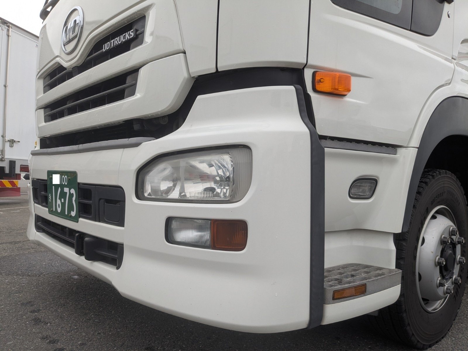 vehicle_image_20260416101211CM9gjLNAMo.jpg