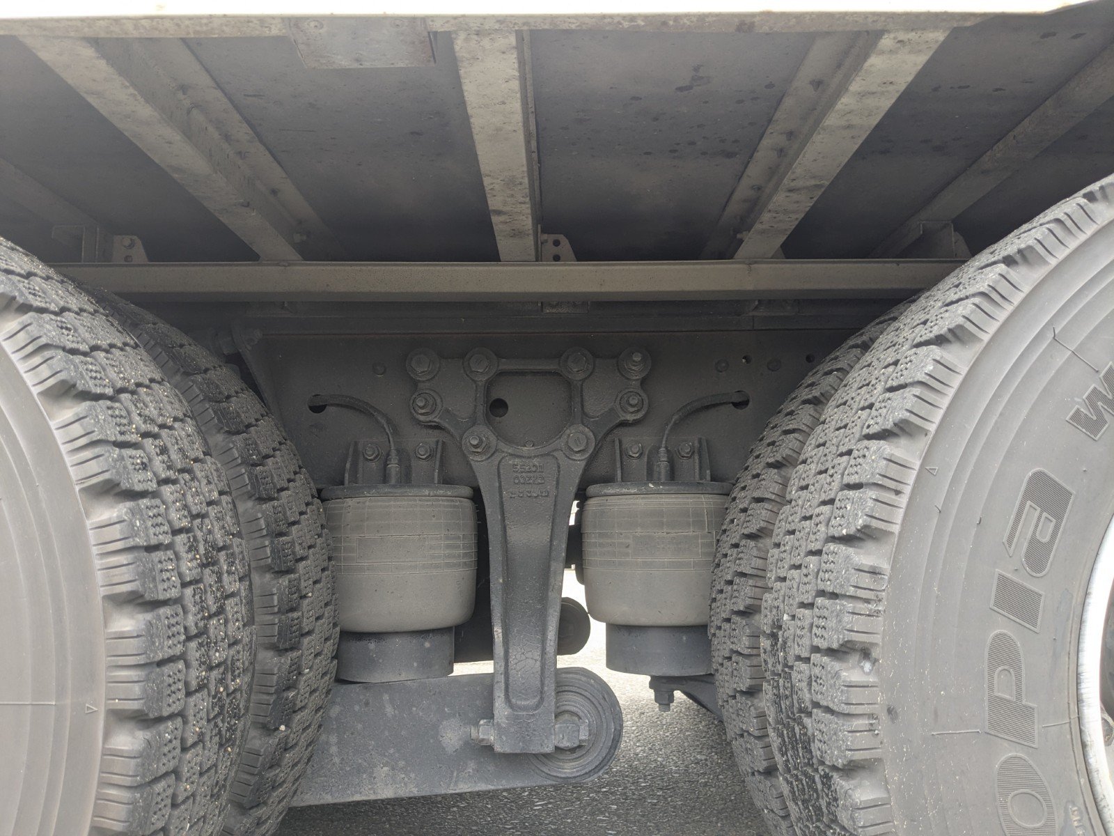 vehicle_image_20260416101211MLmjIxvfTe.jpg
