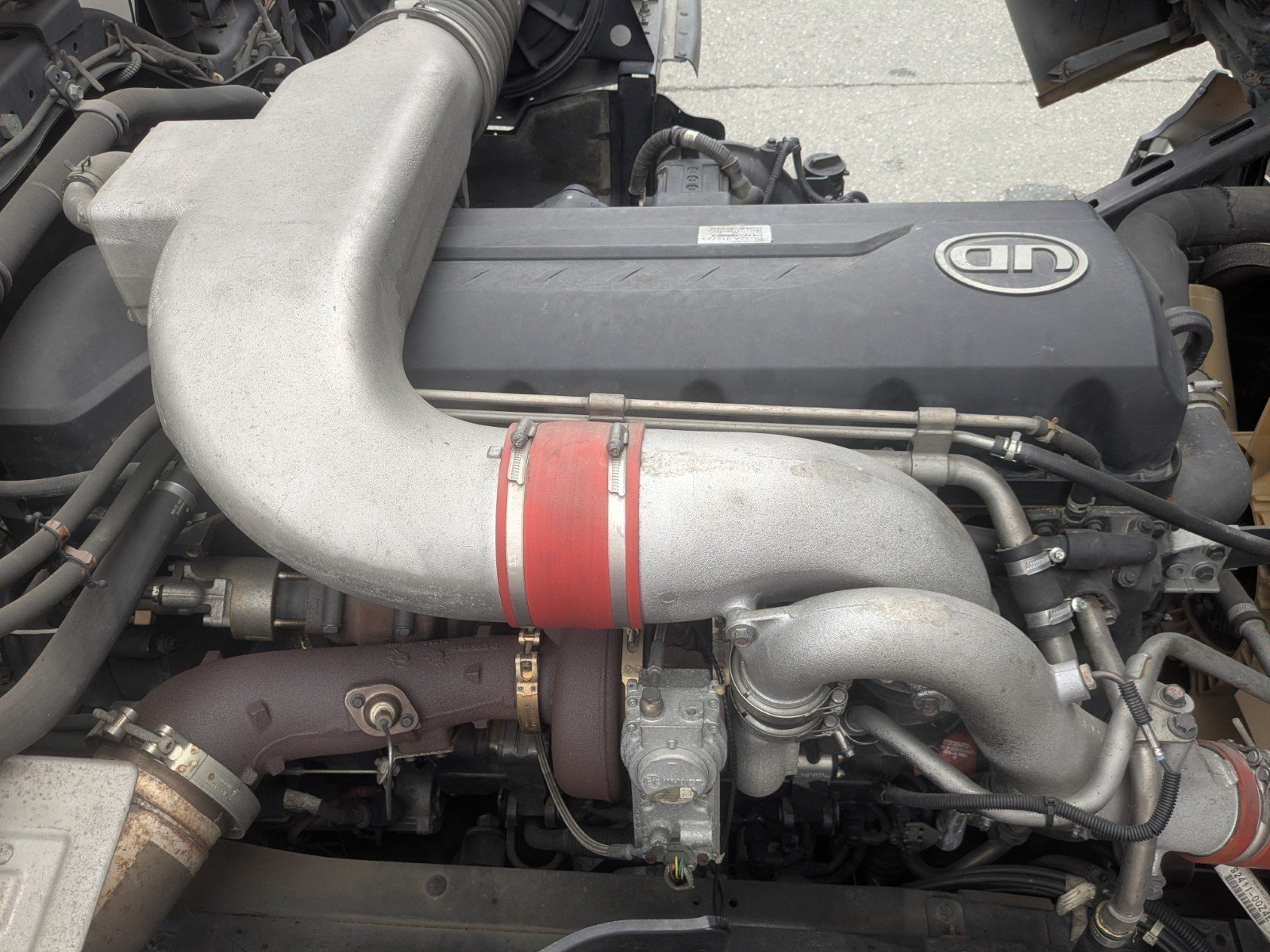 vehicle_image_20260416101211TjSSOpRPb2.jpg