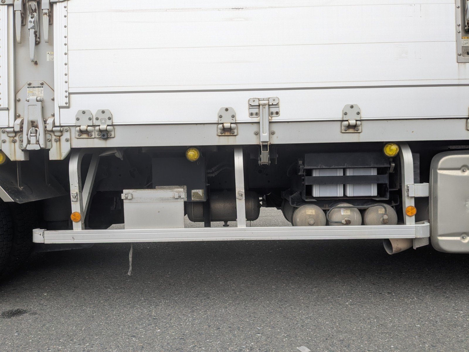 vehicle_image_20260416101211XXq5a0Omvm.jpg