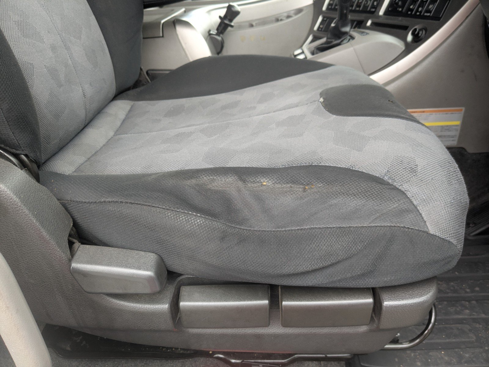 vehicle_image_20260416101211d50uwvnSeR.jpg