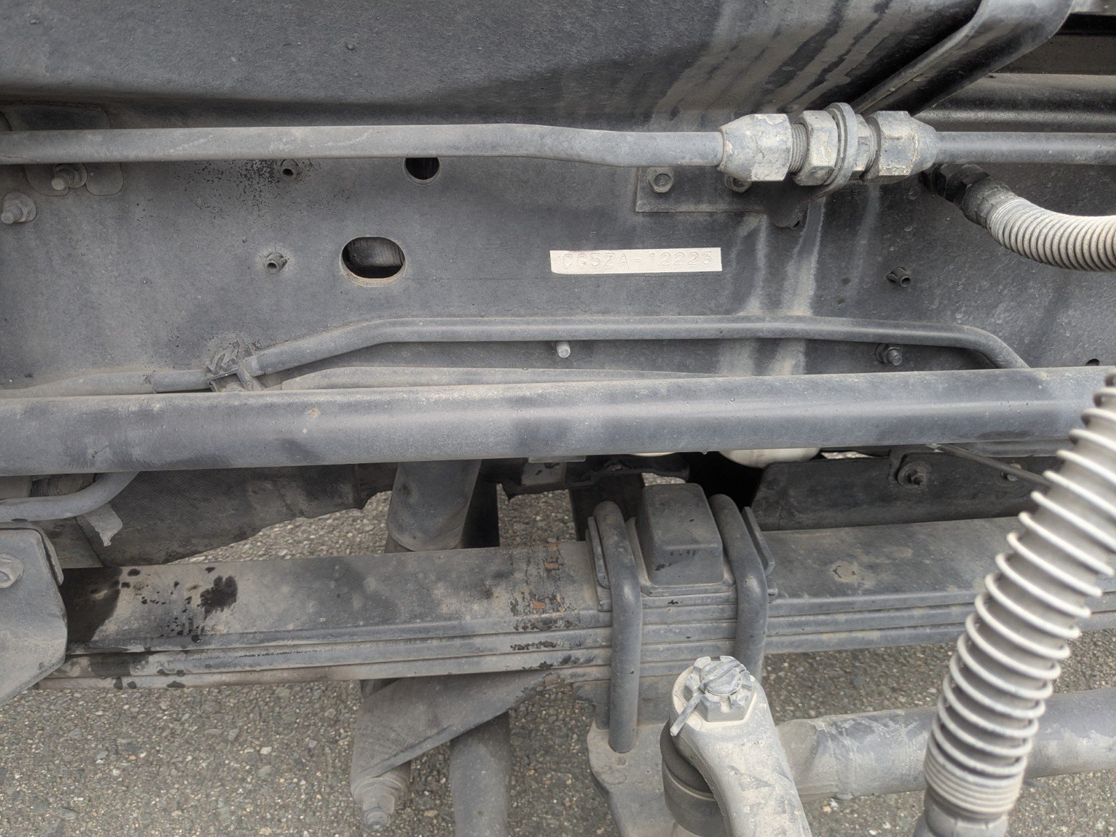 vehicle_image_20260416101211fcPCEiQ8MN.jpg