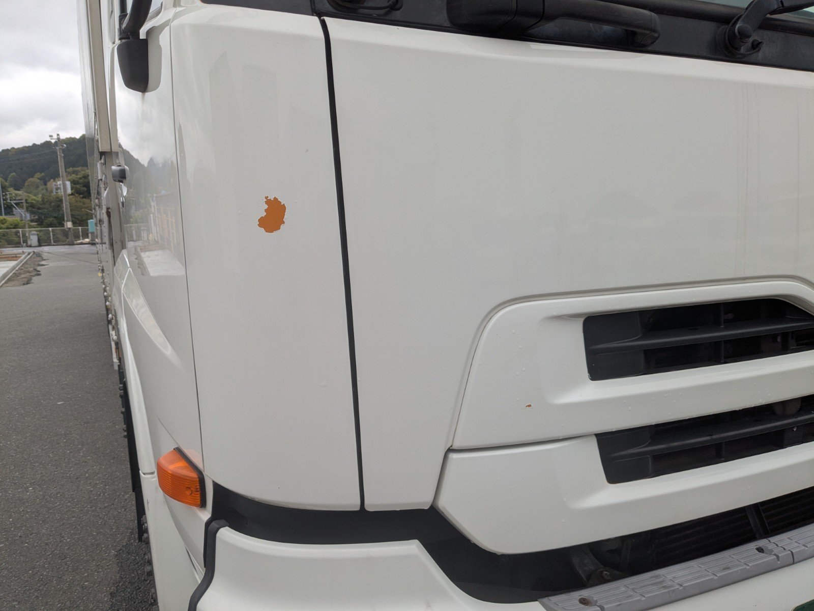 vehicle_image_20260416101211lEIgdfzVcA.jpg
