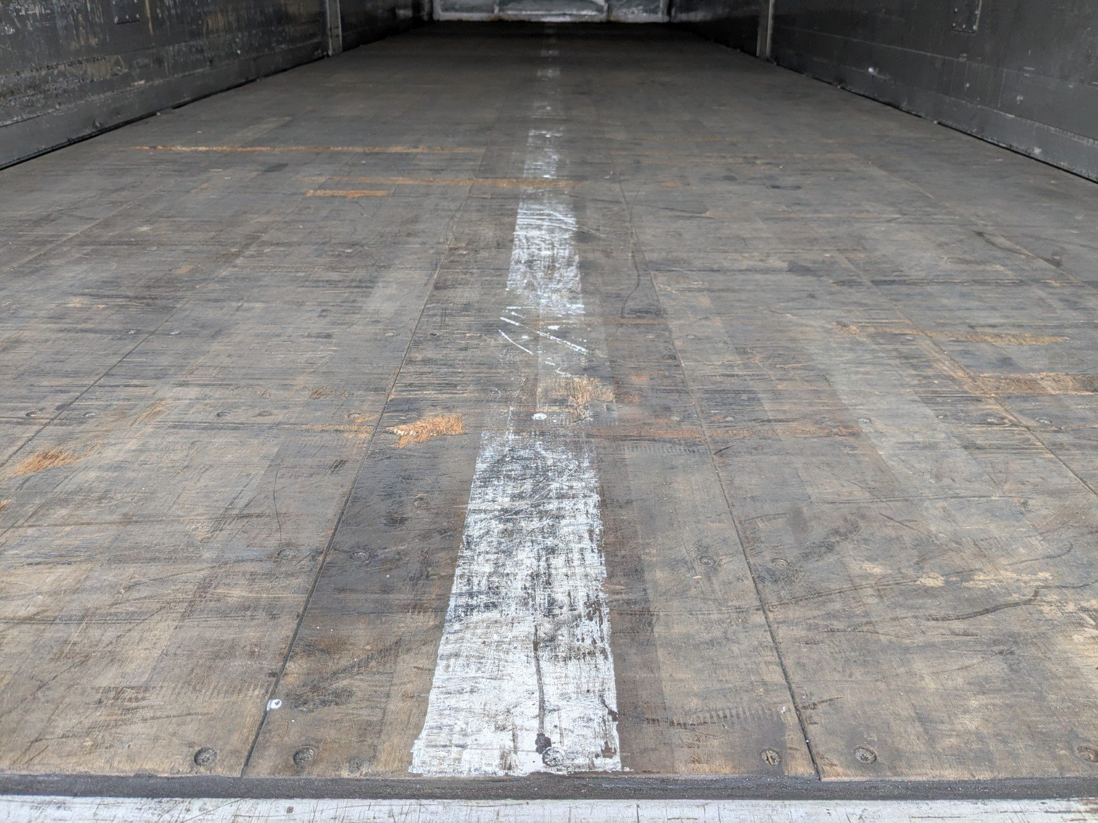 vehicle_image_20260416101211ymMTFHaWmF.jpg