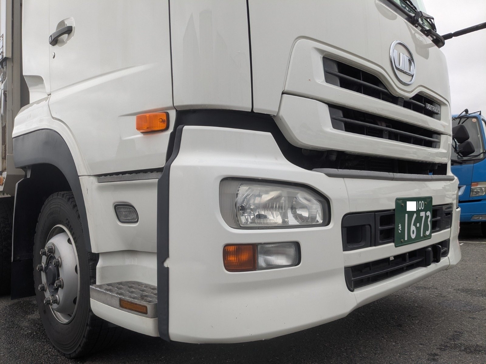 vehicle_image_20260416101211ynsYRYimWM.jpg