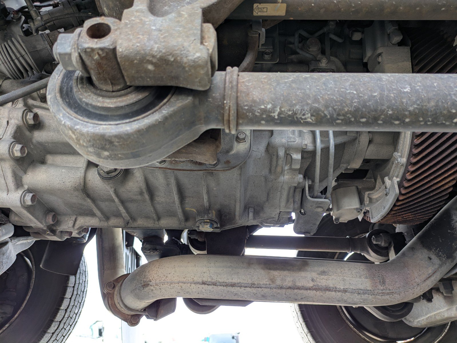 vehicle_image_202605010901512Bg2XlHT2Z.jpg