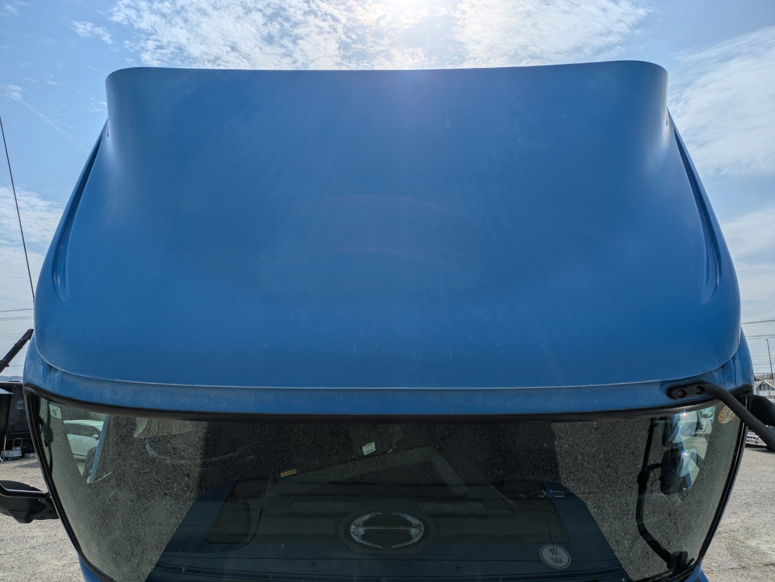 vehicle_image_202605010901513ke4Ek8odW.jpg
