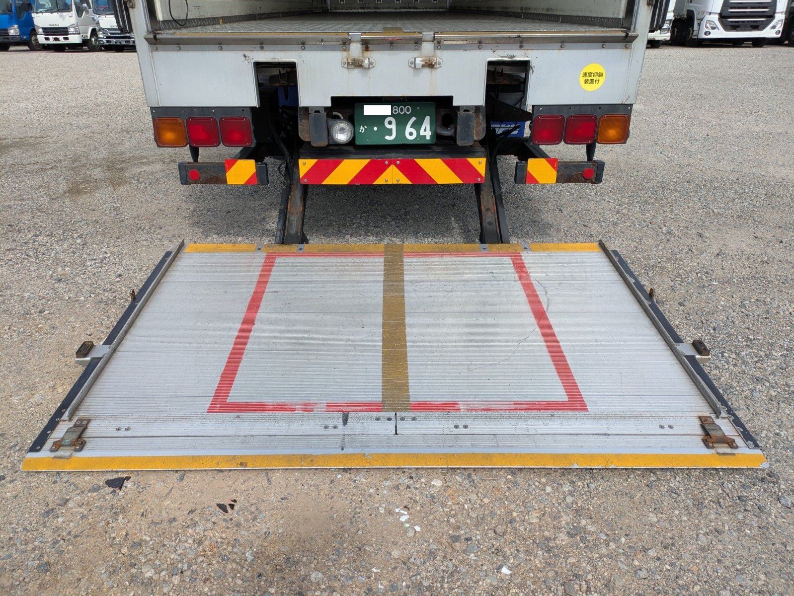 vehicle_image_202605010901514ckqIffeTN.jpg