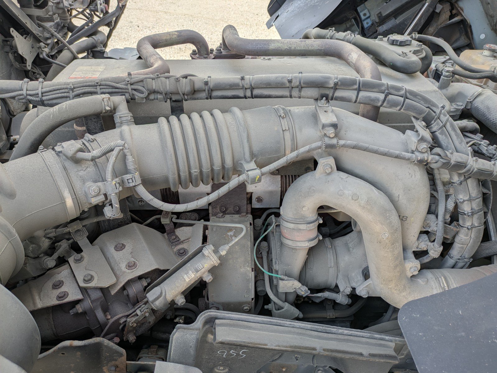 vehicle_image_202605010901519BRQqCPGXm.jpg