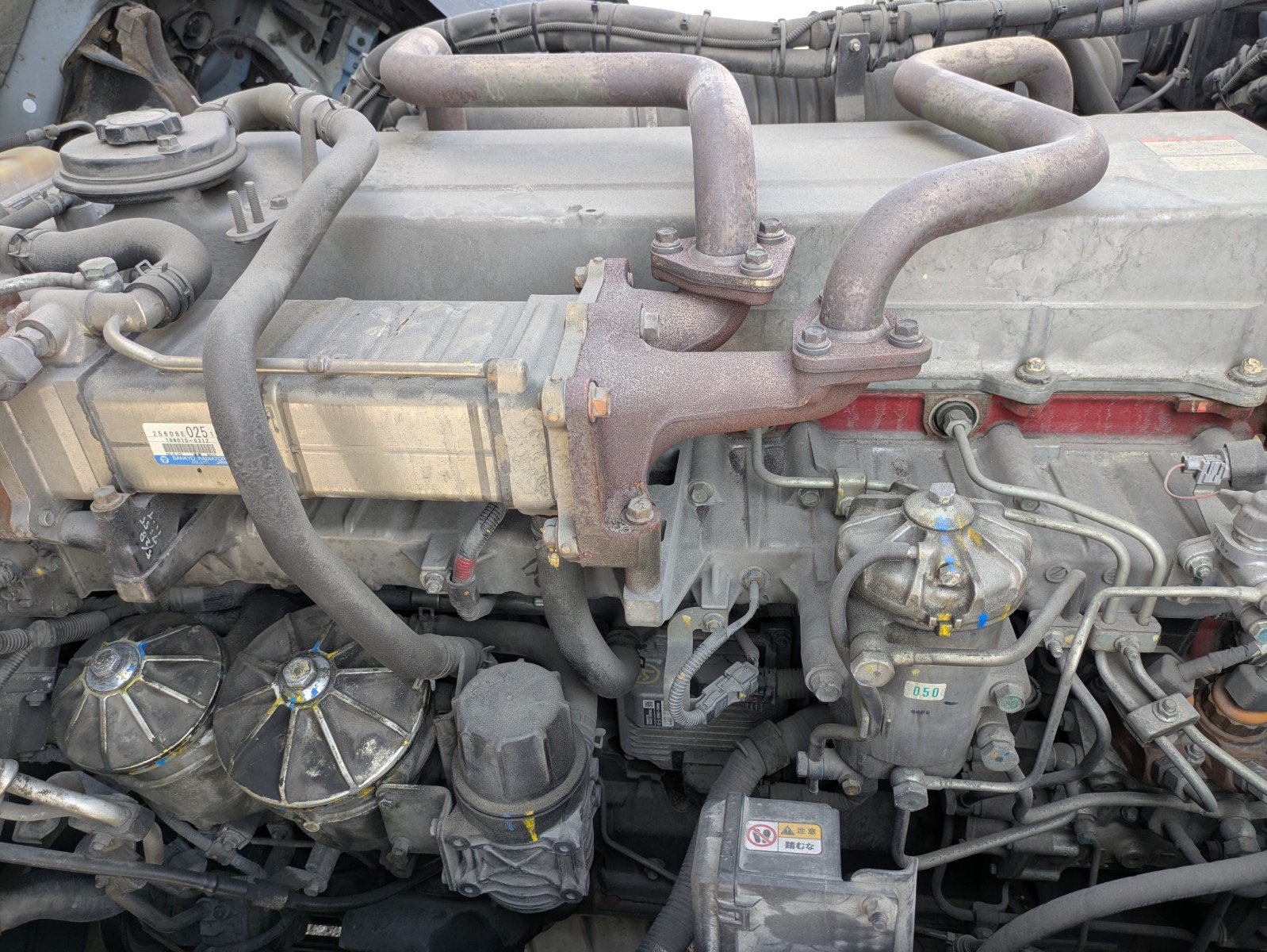 vehicle_image_202605010901519Em2cwsZhk.jpg