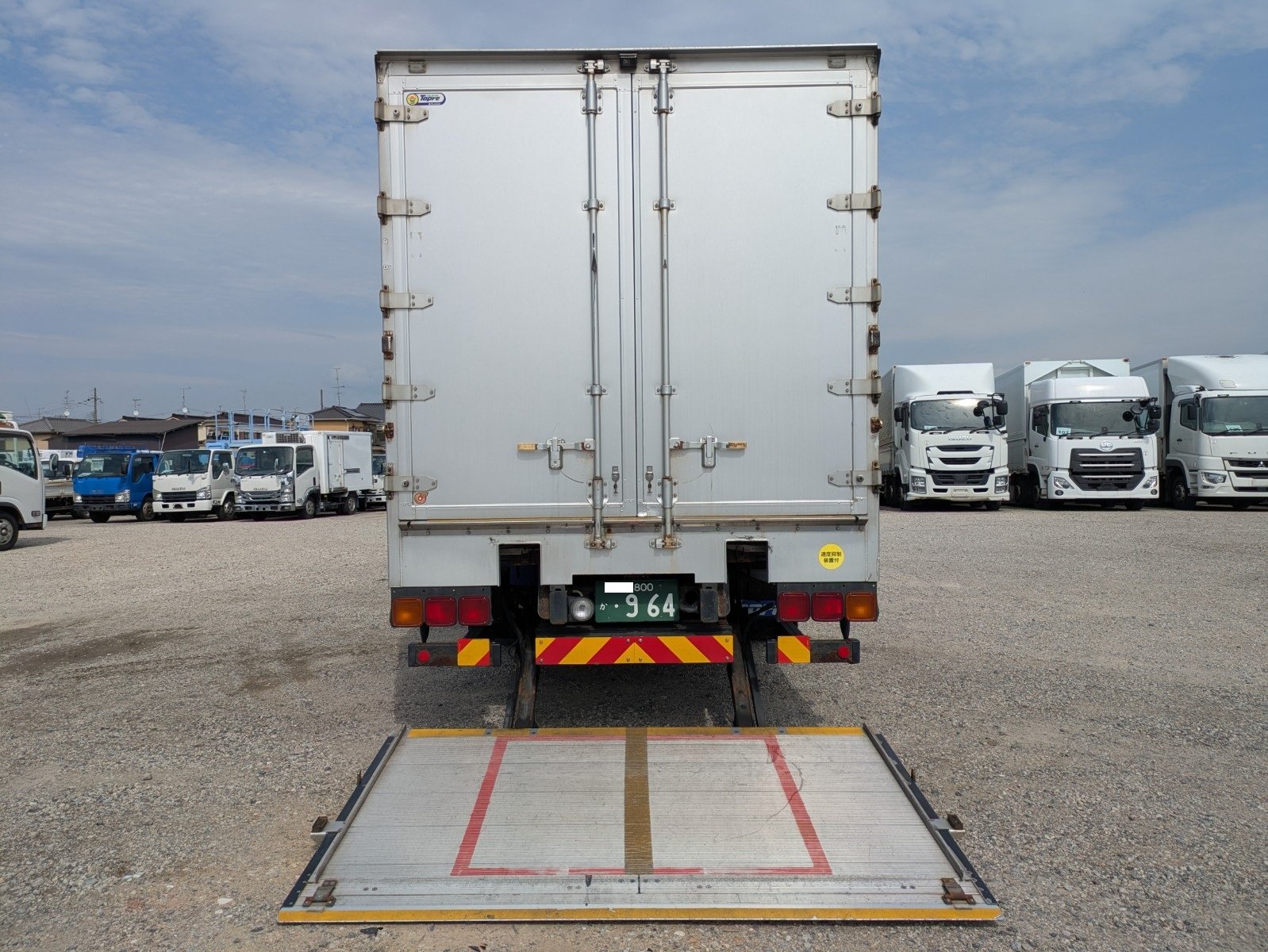 vehicle_image_20260501090151HayjJIriBZ.jpg