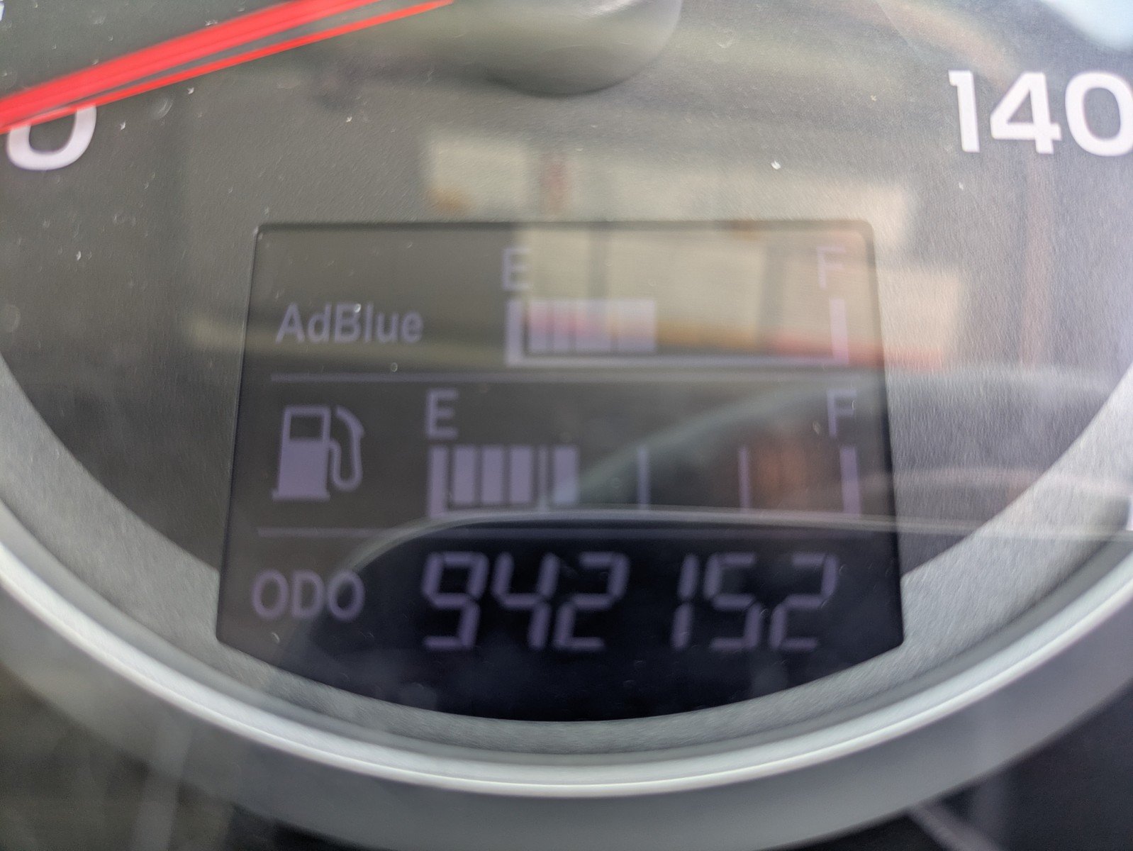 vehicle_image_20260501090151LxyV0ch8F4.jpg