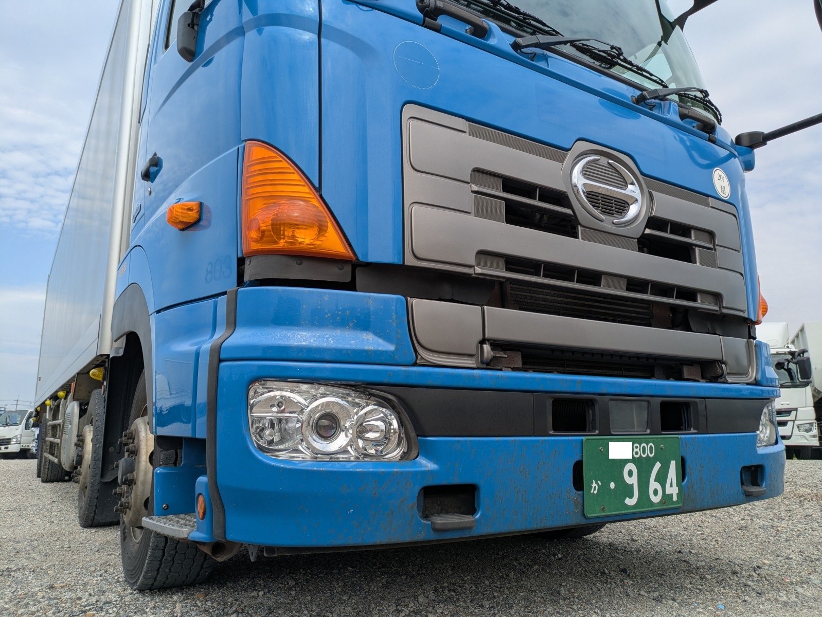 vehicle_image_20260501090151Wecx4aZIo6.jpg