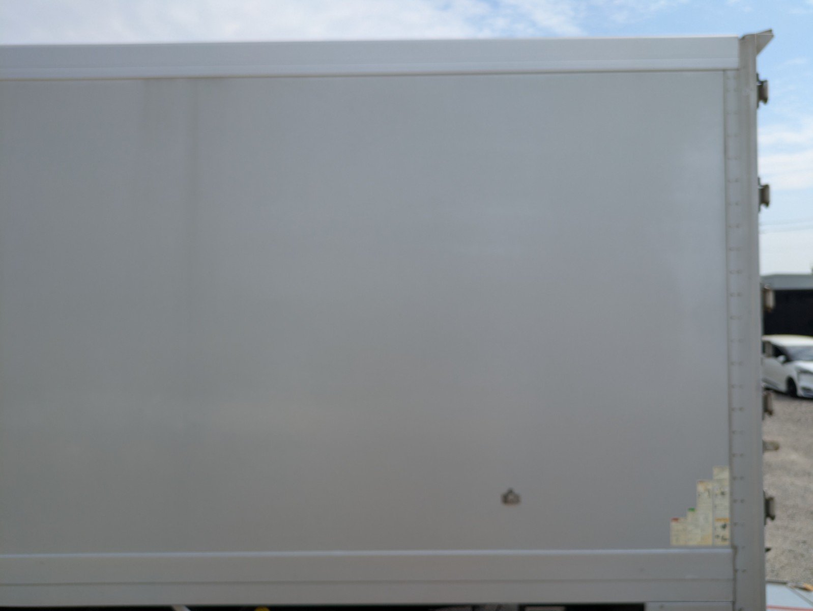 vehicle_image_20260501090151Wju0bMkqH9.jpg